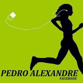Foto da capa: ((AS MAIS MAIS))