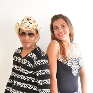 Foto da capa: FORRO SWING PLAY 10