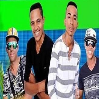 Foto da capa: sagy