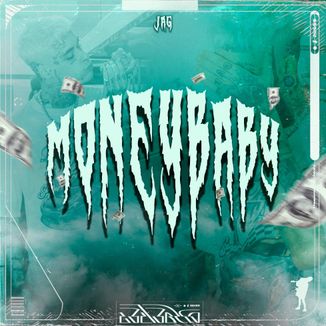 Foto da capa: Moneybaby