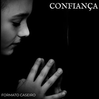 Foto da capa: Confiança