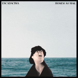 Foto da capa: Homem ao Mar