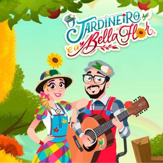 Foto da capa: O que toda Criança quer?