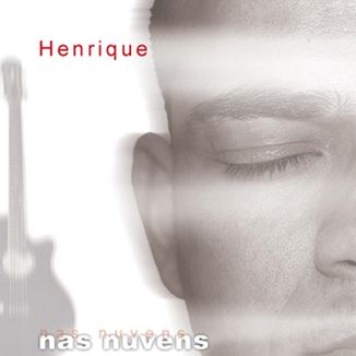 Foto da capa: Nas Nuvens