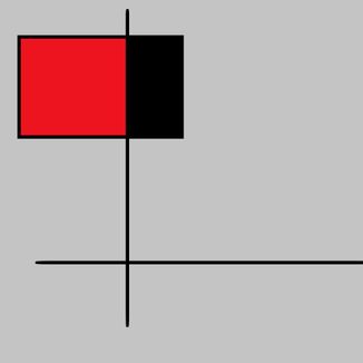 Foto da capa: ART 113