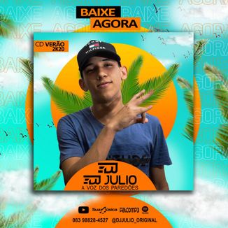 Foto da capa: CARNAVAL NO PAREDÃO