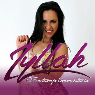 Foto da capa: Sertanejo Universitario