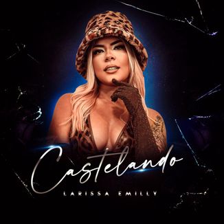 Foto da capa: Ep  - Castelando