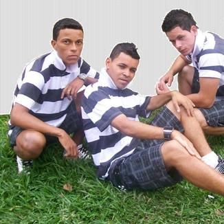 Foto da capa: Tudão - Tudão - Tudão