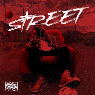 Foto da capa: Street