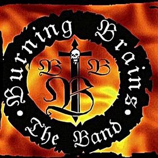 Foto da capa: Amazon´s on Fire