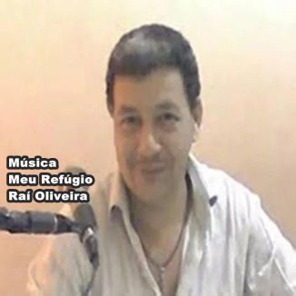 Foto da capa: Meu refugio