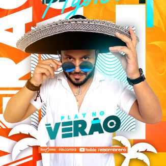 Foto da capa: PLAY NO VERÃO