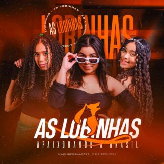 Foto da capa: Essencial