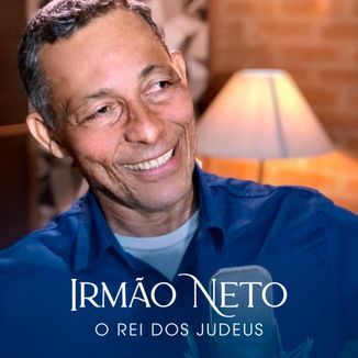 Foto da capa: O Rei dos Judeus