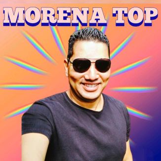 Foto da capa: Single