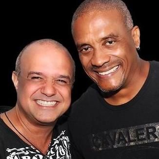 Foto da capa: Julinho Marassi e Gutemberg (ao vivo)