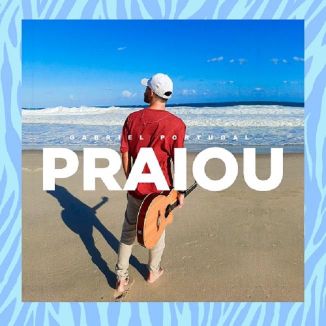 Foto da capa: Praiou