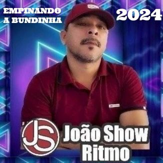 Foto da capa: EMPINANDO A BUNDINHA