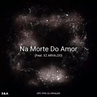 Foto da capa: Na Morte Do Amor