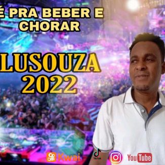 Foto da capa: Lu sozua