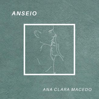 Foto da capa: Anseio