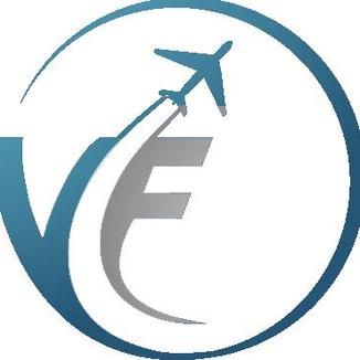 Foto da capa: Voar é Fácil Viagens e Turismo
