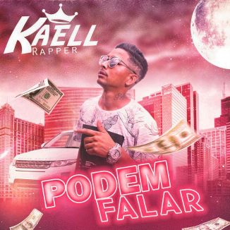 Foto da capa: Podem falar