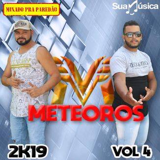 Foto da capa: mafioso