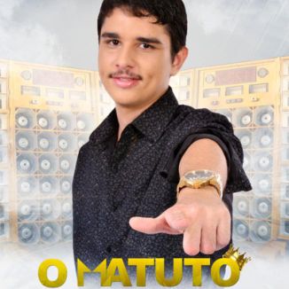 Foto da capa: Pisando e Pisando e Dançando