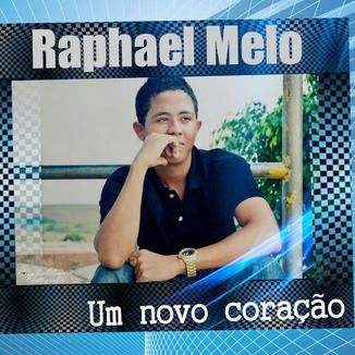 Foto da capa: Um novo coração