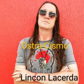 Foto da capa: Ostra-Cismo