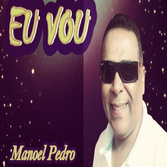 Foto da capa: EU VOU