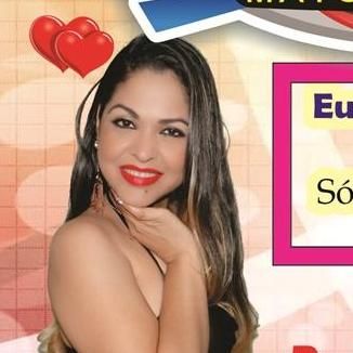 Foto da capa: vol 06