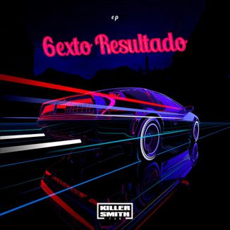 Foto da capa: 6EXTO RESULTADO 2024