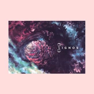 Foto da capa: Signos