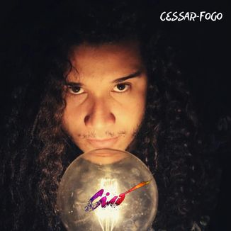 Foto da capa: Cessar Fogo