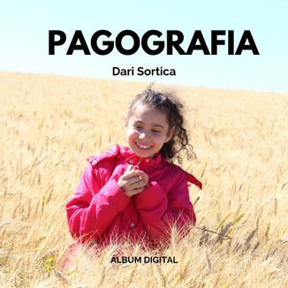 Foto da capa: Pagografia