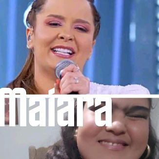 Foto da capa: iMEAsidão Ao Vivo Goiânia Goiás