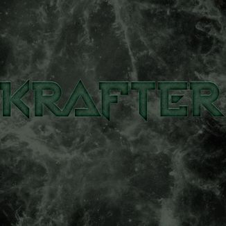 Foto da capa: KRAFTER I