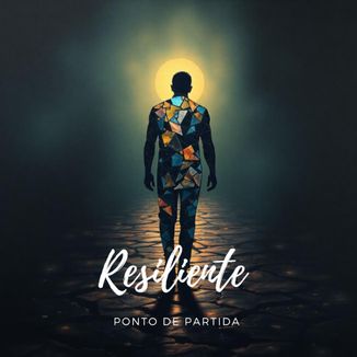 Foto da capa: Ponto de Partida