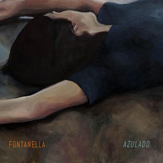 Foto da capa: Azulado