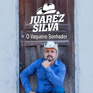 Foto da capa: Comentário