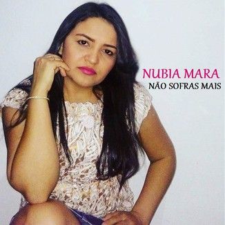 Foto da capa: 03 ATOS 2 PLAYBAK