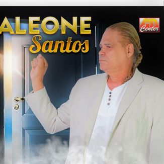 Foto da capa: QUANDO VOCE QUIZER