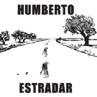 Foto da capa: Estradar