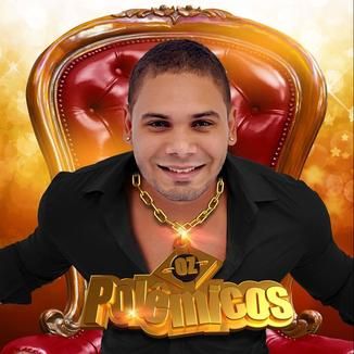 Foto da capa: Verão 2015