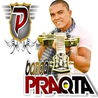Foto da capa: Novo Repertório
