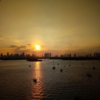Foto da capa: Fiel Na Proposta