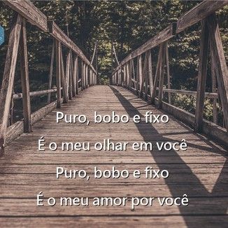 Foto da capa: 60 dias de felicidade